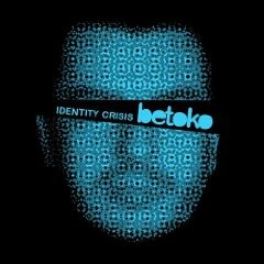 Betoko - Swing