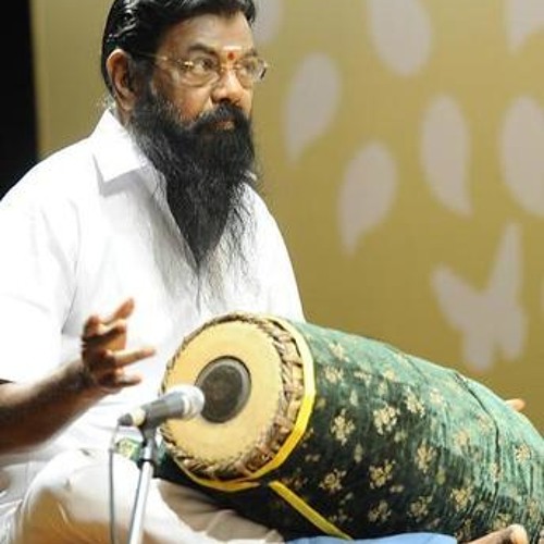 Ambakamakshi-bhairavi-lalgudi-karaikkudi