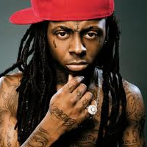 Lil Wayne- Turn On The Lights (Remix)