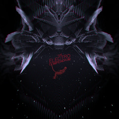 Subscriber - As If