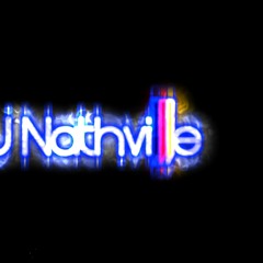R.I.O. feat. UJean - Animal (Dj Nathville Hands up Remix)