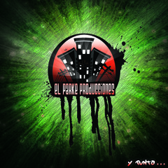 KEDA con Chaow, Gonas, Kblank & Marcians (FAN, ZK)  Cheb Ruben Prod.El Parke Producciones-Y punto...