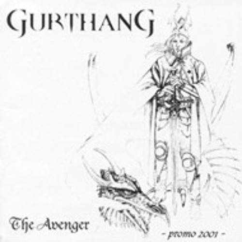 Gurthang - A Tragedy?