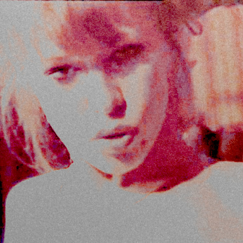 $.U.V.3