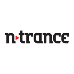 N-Trance - Set You Free (Altered States 2012 Remix)