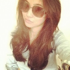 TiKToK - KeSha (Cover by Cheska Kamille)