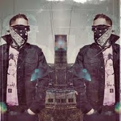 Hugo toxxx- Hypnotic bauch RMX Optimal & Deltaphoenix