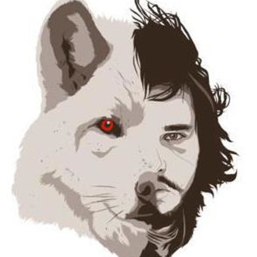 Elena - Midnight Sun ( Engin Yildiz Remix ) (vipmusicbox.blogspot.com)