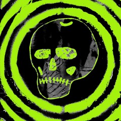 Tunesinnaourheads - Sergio meets the australian cowboy