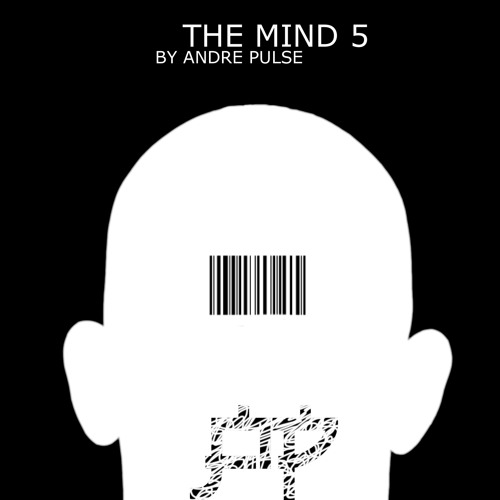 The Mind 05