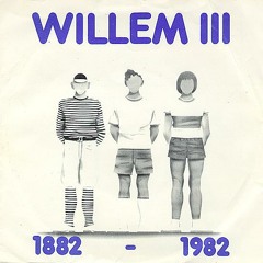 1982 Drukwerk - 'De Dol'