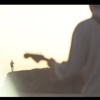 Bell Gardens - I Shall Be Released (Bob Dylan / Inspired by The Band)