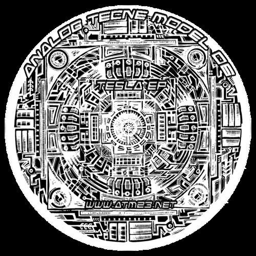 Free Energy