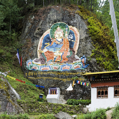 Om Ah Hum Benza Guru Padme Siddhi Hum 108