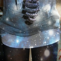 Kollektiv Turmstrasse - Schwindelig (Christian Abele Remix)