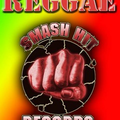 Mission Impossible Riddim- "Dancehall Instrumental" "