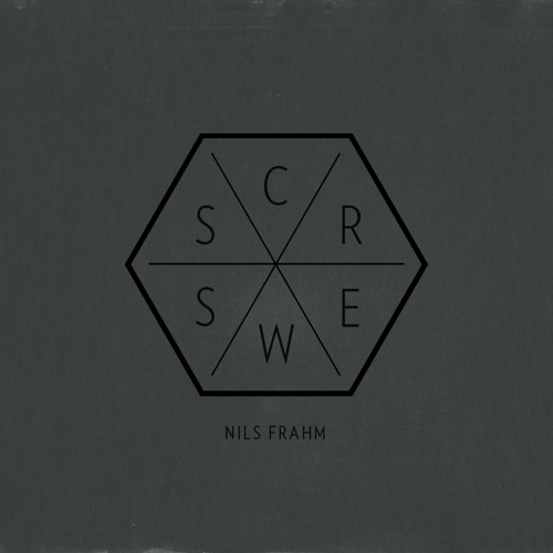 Nils Frahm - Re