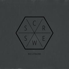 Nils Frahm - Mi