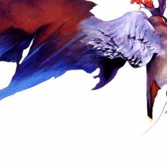 Poetic {Hip Hop Instrumental}