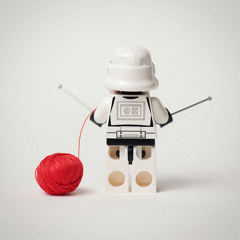 Martin Bausch - Anima in the surface