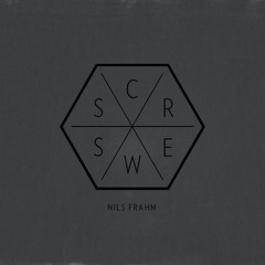 Nils Frahm - Sol