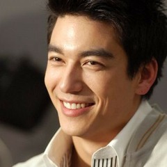 แฟนฉันไม่ต้องหล่อ ฝน ธนสุนทร