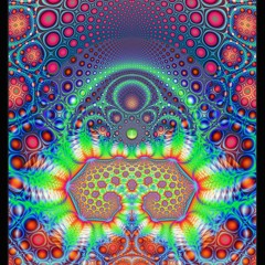 Psychedelic Music Mixes