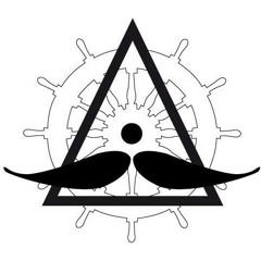 DeMarzo - 'An Evolution of Funk 2' 24 Hour Smoking People Podcast