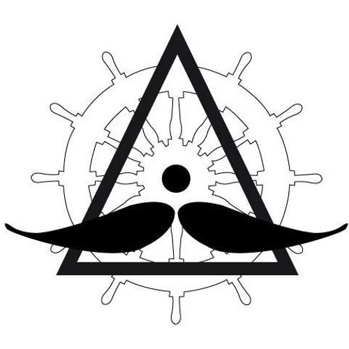 DeMarzo - 'An Evolution of Funk 2' 24 Hour Smoking People Podcast