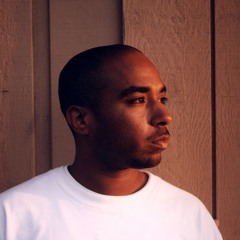 Adlib & MED - Spread the message (HAZEEM RMX)