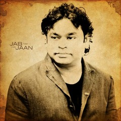Jab Tak Hai Jaan - Trailer Music