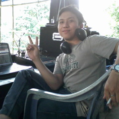 Prahu layar(SB) ALL artis sang bintang