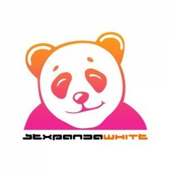 Alex Dimou & Kostas Georgoudis - Kiriaki (preview)