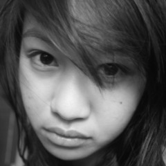 I Never Told You(cover) Colbie Caillat