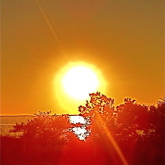 HERE COMES THE SUN (Instrumental Beatles cover) by Mark Skey