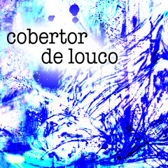 Cobertor de Louco