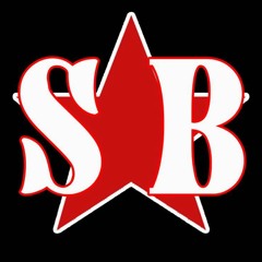 Sluku2 batok(SB) Endang hakim(big boss)