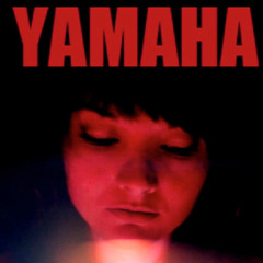 Fatima Yamaha - Sushi And Baklava