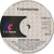 Artwork for T-Connection Groove to get down