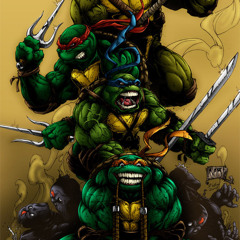 Fremdkörper - Im Falle des Falles (Official Remix) feat. Sol Zalez (Prod by X-FLAME)