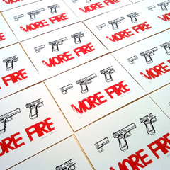 Pete Jordan - Cuzeyeneedat (Rebel Sonix remix)