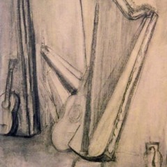 6. Tren Lechero-Cardoso