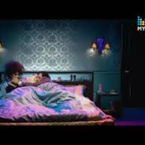 Пирожков-Артур-Плачь-Детка