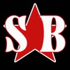 Download 3 hari 3 malam(SB) mardalena 3 hari 3 malam(SB) mardalena