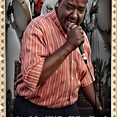 عادل كربو _ توماس وعافيه المراداب_ مراداب شرباته