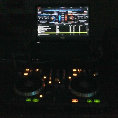 Selim Bergaoui & Med Achref Slamia Set # Deep House / Commercial House