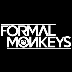 The Who - Baba o'Riley w/ Avicii - Fade Into Darkness w/ Deniz Koyu - Bong (Formal Monkeys re Edit)