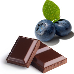 Instrumental - Selamanya Cinta (D'cinnamons) on em/G