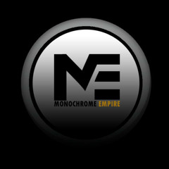 S-Jam - Monochrome #001