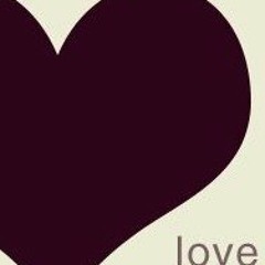 RUN AWAY (Thuli Thuli Rude Boy Remix) feat arjun